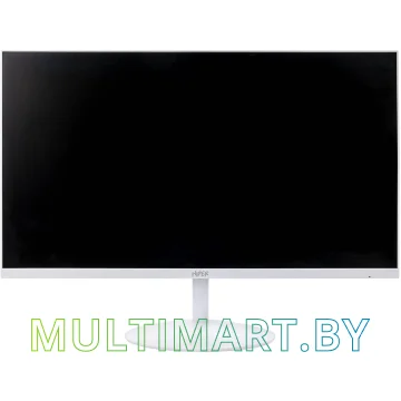 Монитор Hiper EasyView SW2201 картинка 2